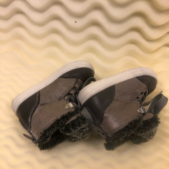 CIRCO BOOTIES - Picture 3 of 8